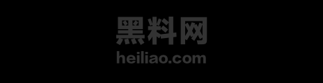 欧歪歪最新资源